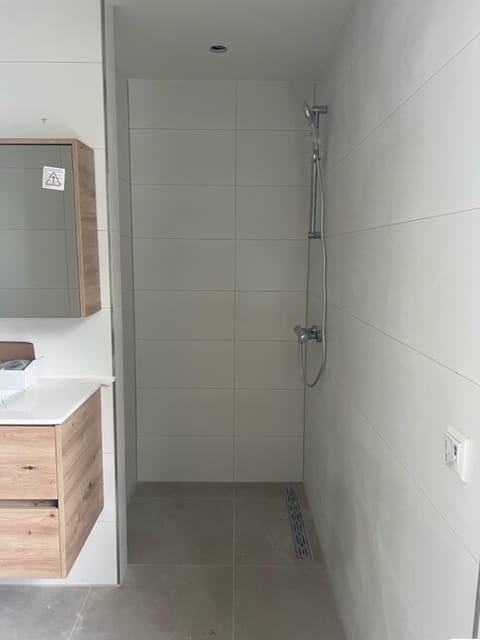 Foto 6 van Sluiskade Zuidzijde 143