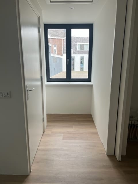 Foto 7 van Sluiskade Zuidzijde 143