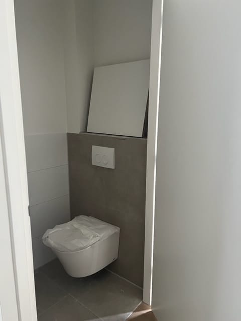 Foto 8 van Sluiskade Zuidzijde 143