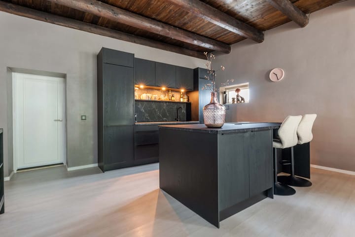 Foto 3 van Beneden Oosterdiep 275