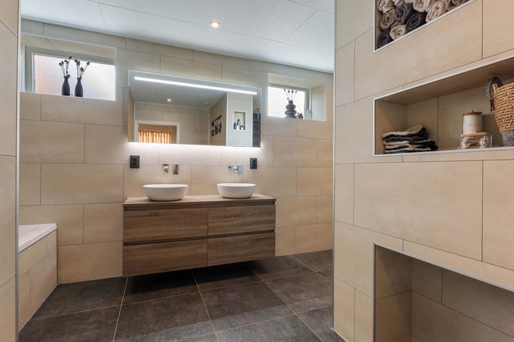 Foto 4 van Beneden Oosterdiep 275