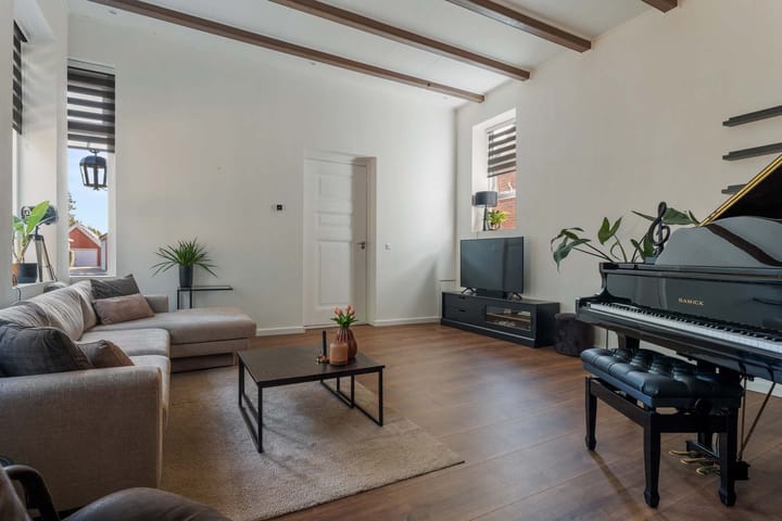 Foto 9 van Beneden Oosterdiep 275