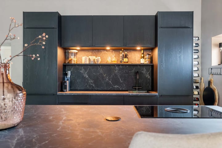 Foto 12 van Beneden Oosterdiep 275