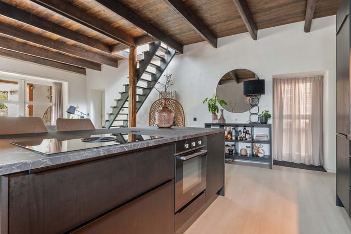 Foto 13 van Beneden Oosterdiep 275