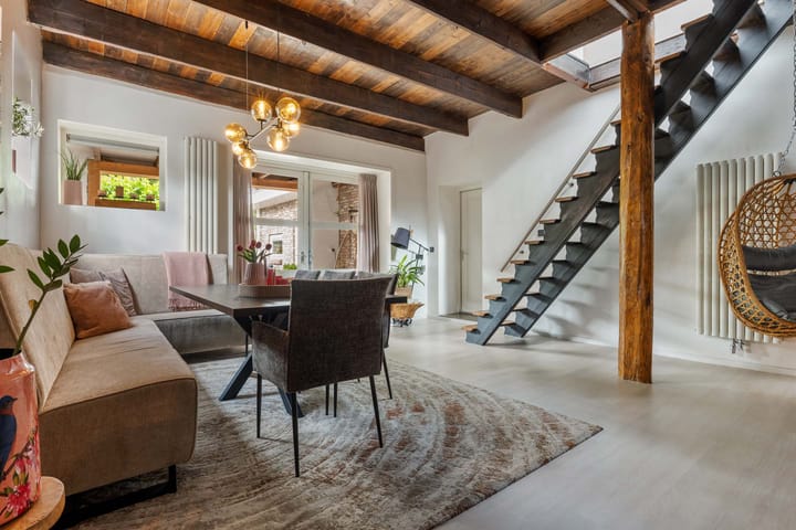 Foto 14 van Beneden Oosterdiep 275