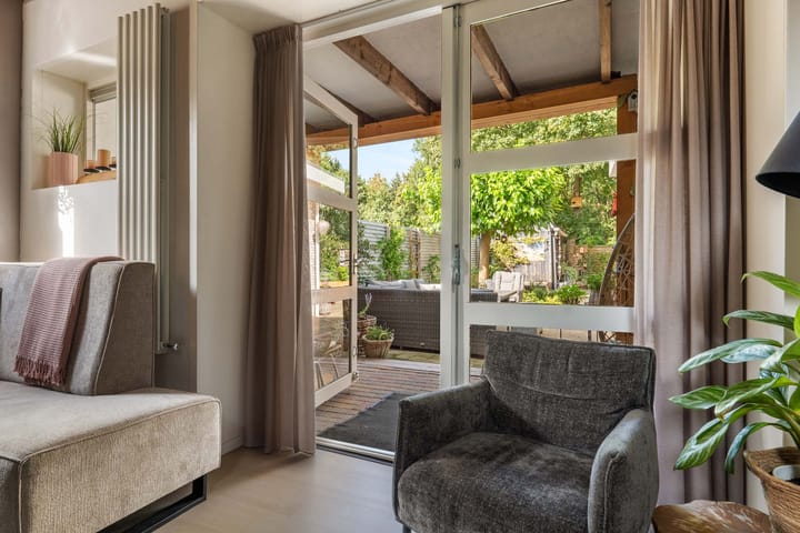 Foto 15 van Beneden Oosterdiep 275