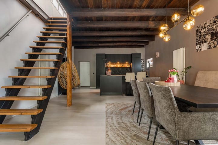 Foto 16 van Beneden Oosterdiep 275