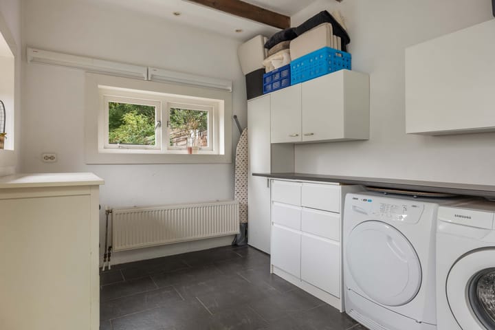 Foto 18 van Beneden Oosterdiep 275