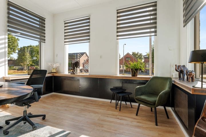 Foto 19 van Beneden Oosterdiep 275