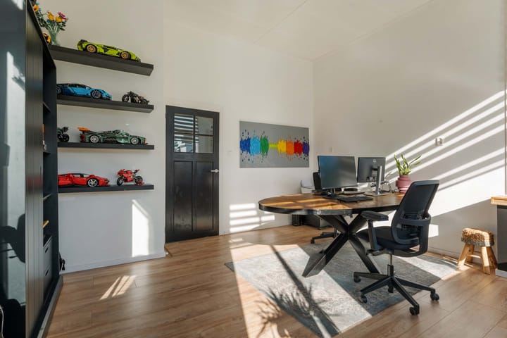 Foto 20 van Beneden Oosterdiep 275