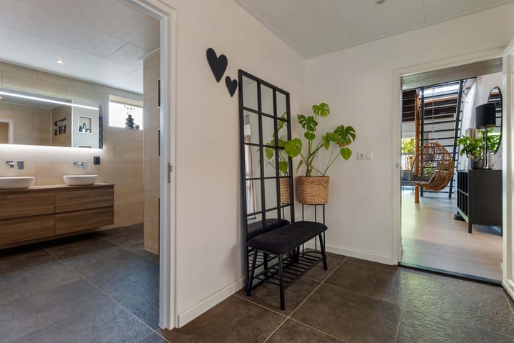 Foto 21 van Beneden Oosterdiep 275