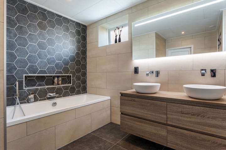 Foto 23 van Beneden Oosterdiep 275