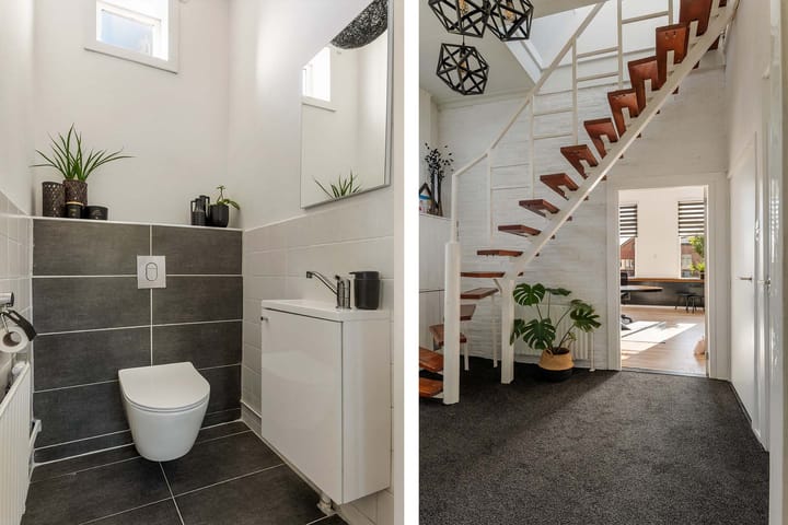 Foto 25 van Beneden Oosterdiep 275