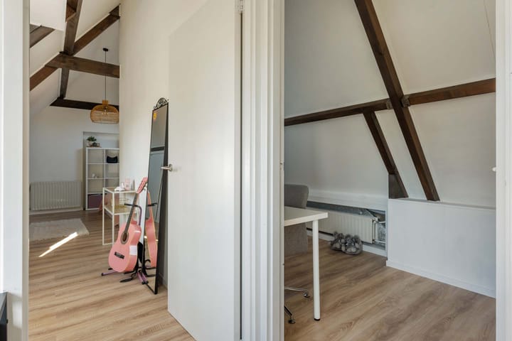 Foto 26 van Beneden Oosterdiep 275