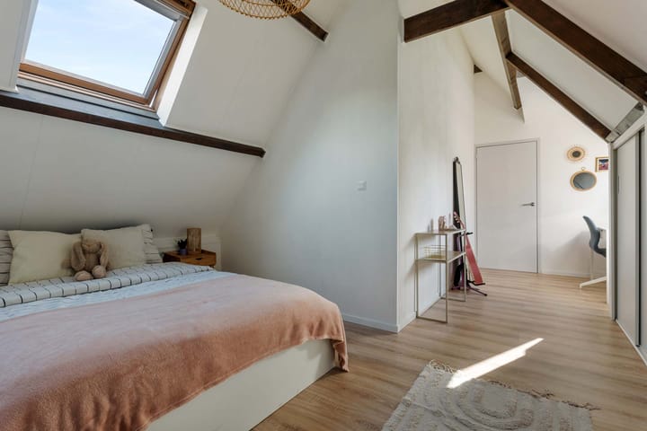 Foto 27 van Beneden Oosterdiep 275