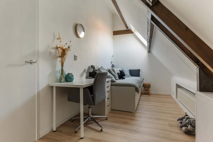 Foto 28 van Beneden Oosterdiep 275