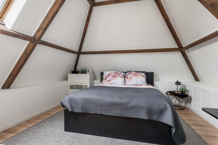 Foto 29 van Beneden Oosterdiep 275