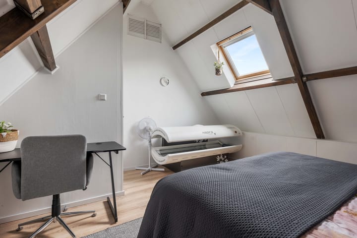 Foto 30 van Beneden Oosterdiep 275