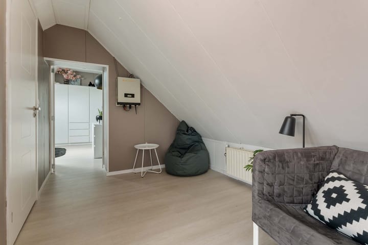 Foto 31 van Beneden Oosterdiep 275