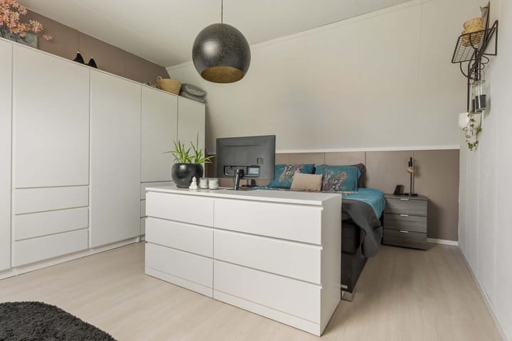 Foto 32 van Beneden Oosterdiep 275