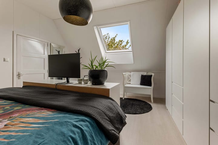 Foto 33 van Beneden Oosterdiep 275