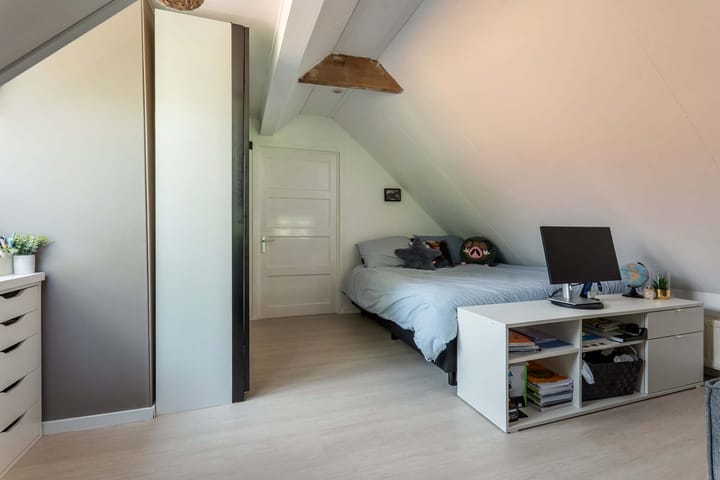 Foto 35 van Beneden Oosterdiep 275