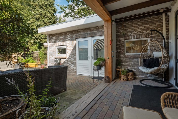 Foto 38 van Beneden Oosterdiep 275