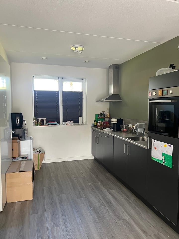 Foto 4 van Peppellaan 42