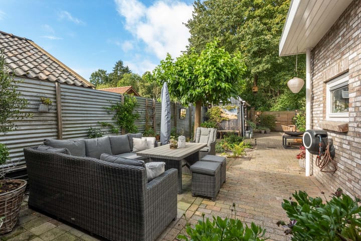 Foto 39 van Beneden Oosterdiep 275