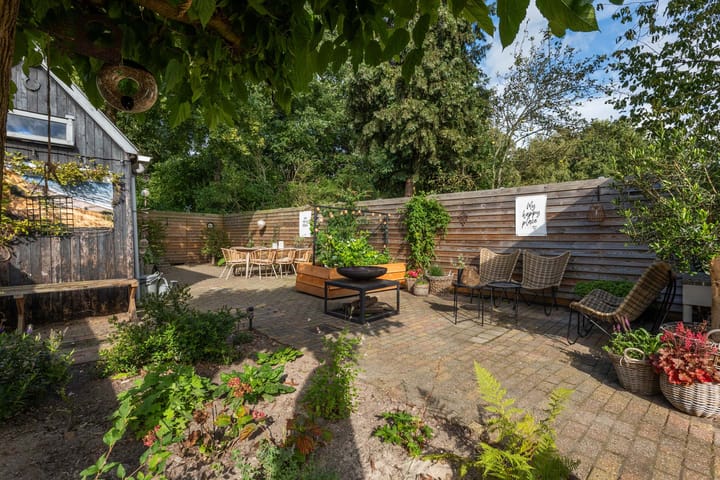 Foto 40 van Beneden Oosterdiep 275