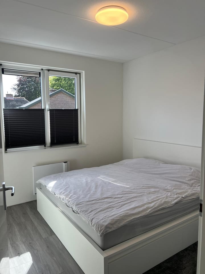 Foto 5 van Peppellaan 42