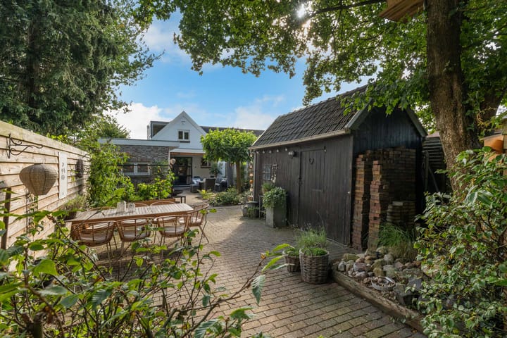 Foto 41 van Beneden Oosterdiep 275