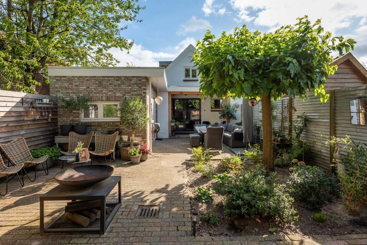 Foto 42 van Beneden Oosterdiep 275