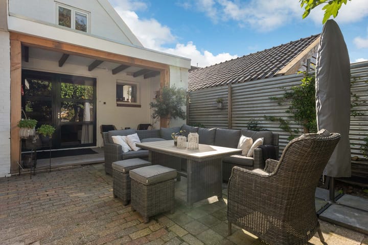 Foto 43 van Beneden Oosterdiep 275