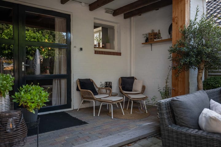 Foto 44 van Beneden Oosterdiep 275