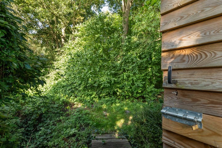 Foto 45 van Beneden Oosterdiep 275