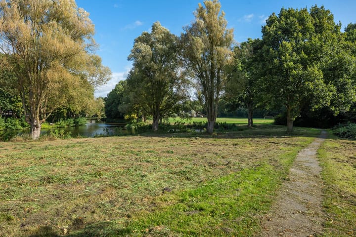 Foto 47 van Beneden Oosterdiep 275