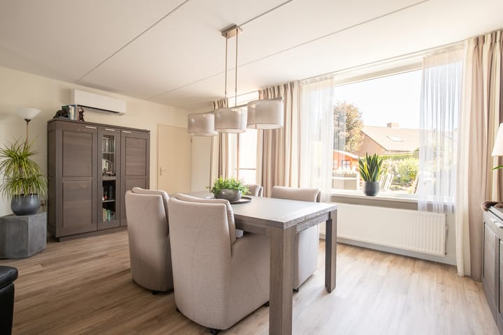 Photo 6 of Eikenlaan 19