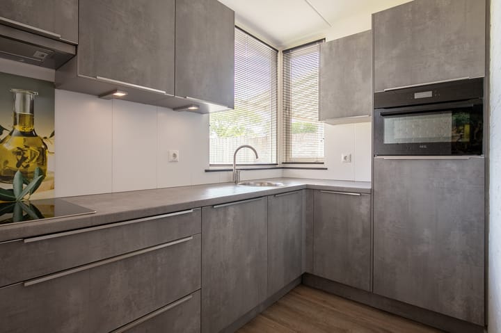 Photo 9 of Eikenlaan 19