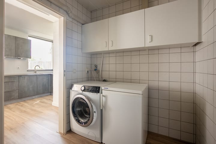 Photo 10 of Eikenlaan 19