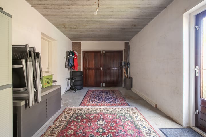 Photo 11 of Eikenlaan 19