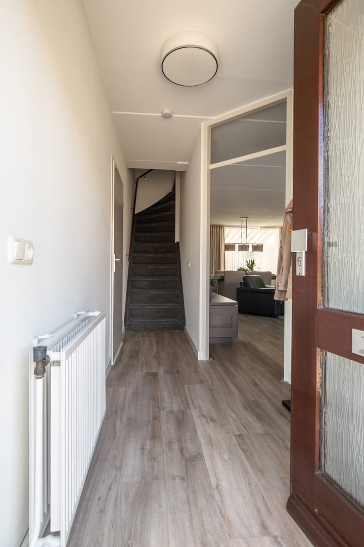 Photo 12 of Eikenlaan 19