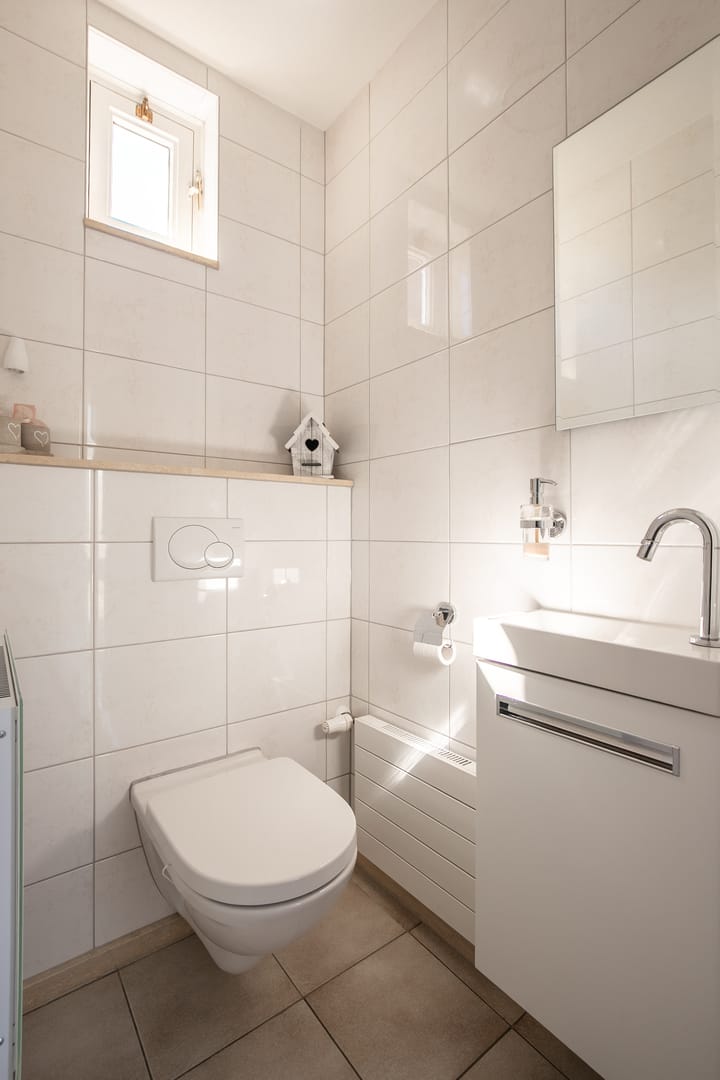 Photo 13 of Eikenlaan 19