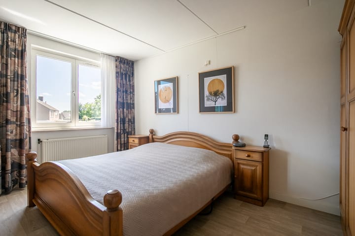 Photo 14 of Eikenlaan 19