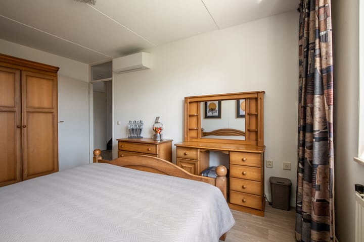 Photo 15 of Eikenlaan 19