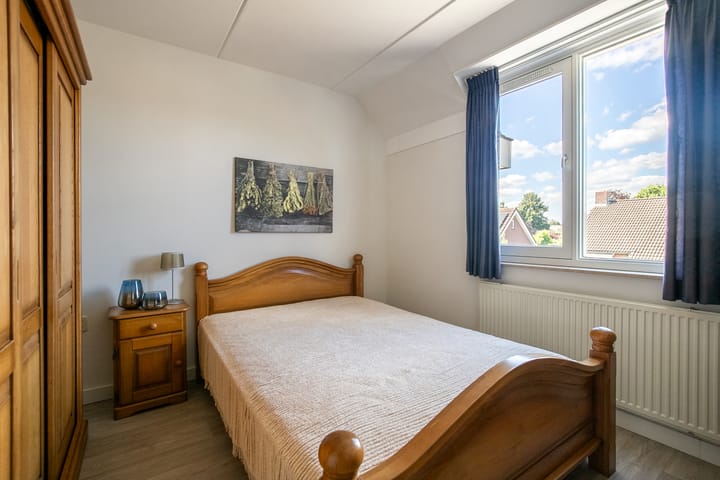 Photo 16 of Eikenlaan 19