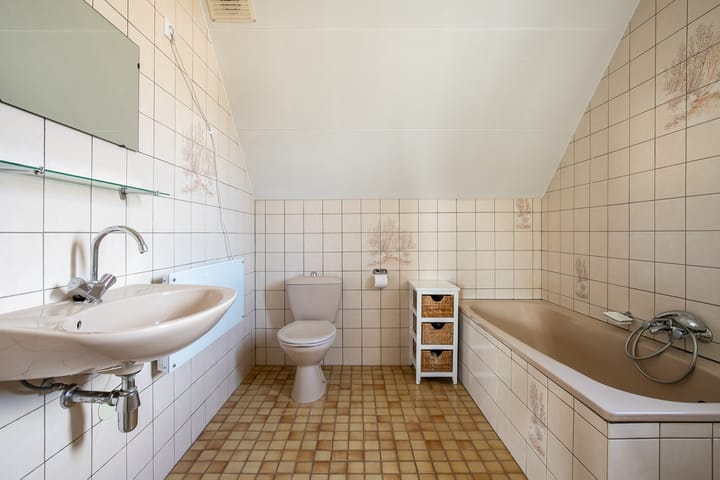 Photo 18 of Eikenlaan 19