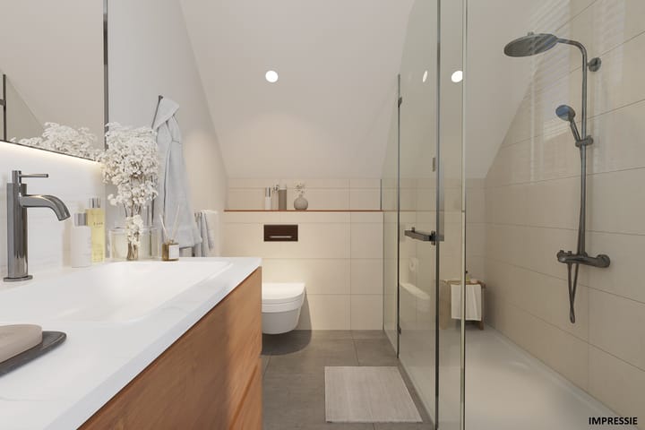 Photo 19 of Eikenlaan 19