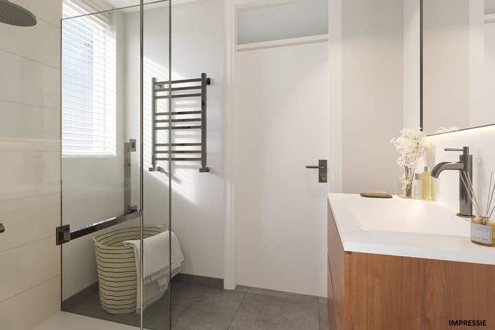 Photo 20 of Eikenlaan 19