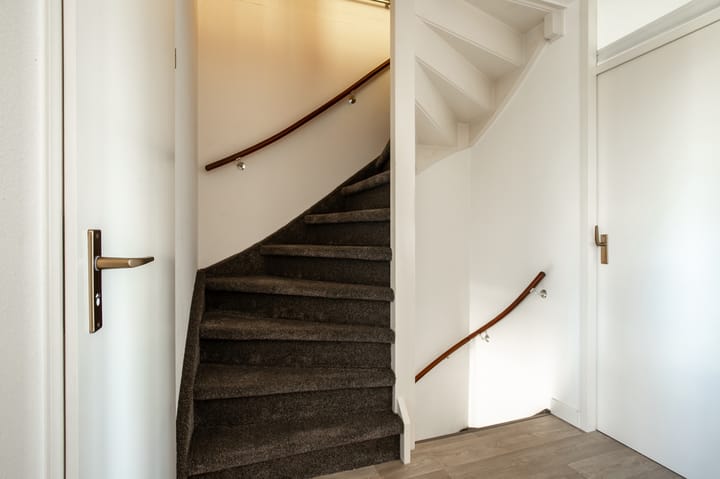 Photo 21 of Eikenlaan 19